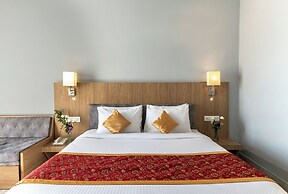 Via Lakhela Resort & Spa