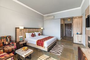 Via Lakhela Resort & Spa
