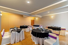 Via Lakhela Resort & Spa