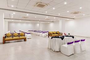 Via Lakhela Resort & Spa