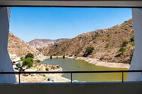 Via Lakhela Resort & Spa