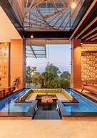 Via Lakhela Resort & Spa