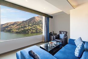 Via Lakhela Resort & Spa