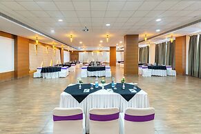 Via Lakhela Resort & Spa