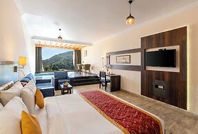Via Lakhela Resort & Spa