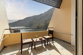 Via Lakhela Resort & Spa