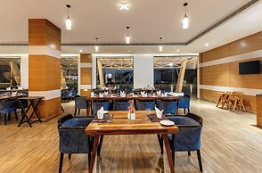 Via Lakhela Resort & Spa