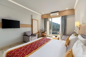 Via Lakhela Resort & Spa