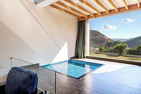 Via Lakhela Resort & Spa