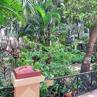 Landmark Asia Serviced Apartments