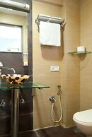 Landmark Asia Serviced Apartments