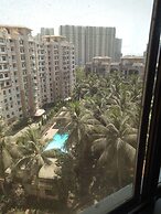 Landmark Asia Serviced Apartments