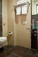 Landmark Asia Serviced Apartments