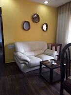 Landmark Asia Serviced Apartments