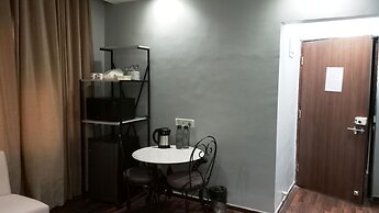 Landmark Asia Serviced Apartments