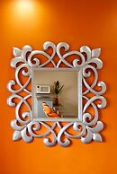 Landmark Asia Serviced Apartments