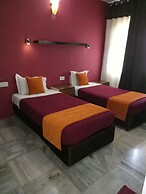 Landmark Asia Serviced Apartments