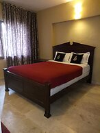 Landmark Asia Serviced Apartments