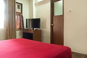 Landmark Asia Serviced Apartments