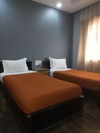 Landmark Asia Serviced Apartments