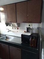 Landmark Asia Serviced Apartments