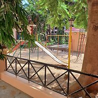 Landmark Asia Serviced Apartments