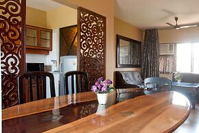 Landmark Asia Serviced Apartments