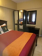 Landmark Asia Serviced Apartments