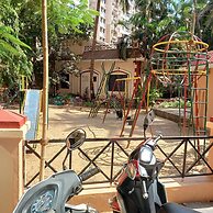 Landmark Asia Serviced Apartments