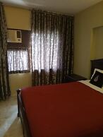 Landmark Asia Serviced Apartments