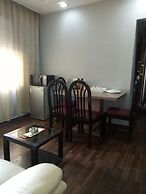 Landmark Asia Serviced Apartments