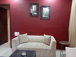 Landmark Asia Serviced Apartments