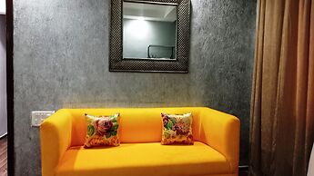 Landmark Asia Serviced Apartments