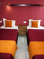 Landmark Asia Serviced Apartments