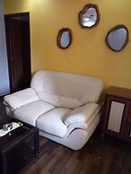 Landmark Asia Serviced Apartments