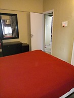 Landmark Asia Serviced Apartments