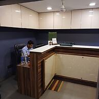 Landmark Asia Serviced Apartments