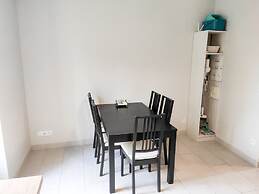 Le Puy Carmin - Gîte