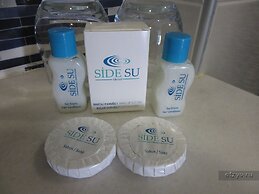 Side Su Hotel