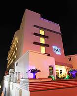 Side Su Hotel