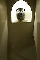 Riad Gallery 49