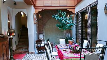 Riad Gallery 49