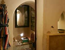 Riad Gallery 49
