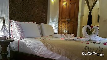 Riad Gallery 49