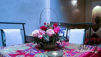 Riad Gallery 49