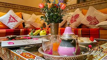 Riad Gallery 49