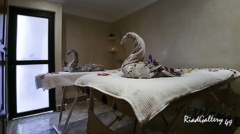 Riad Gallery 49