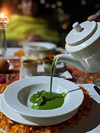 The Tree of Life Resort & Spa, Varanasi