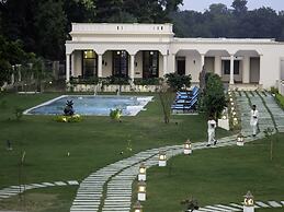 The Tree of Life Resort & Spa, Varanasi