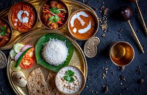The Tree of Life Resort & Spa, Varanasi